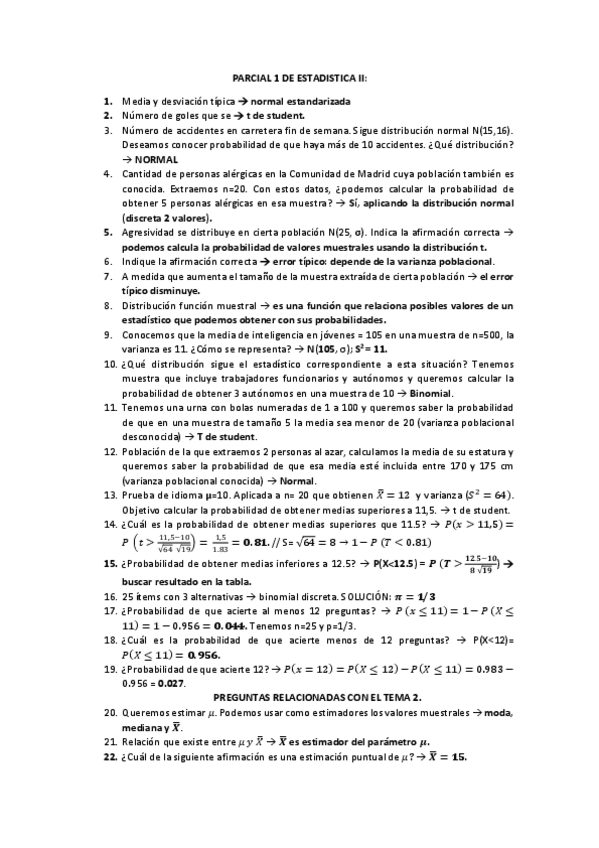 Miniatura del documento PARCIAL-1-DE-ESTADISTICA-II.pdf