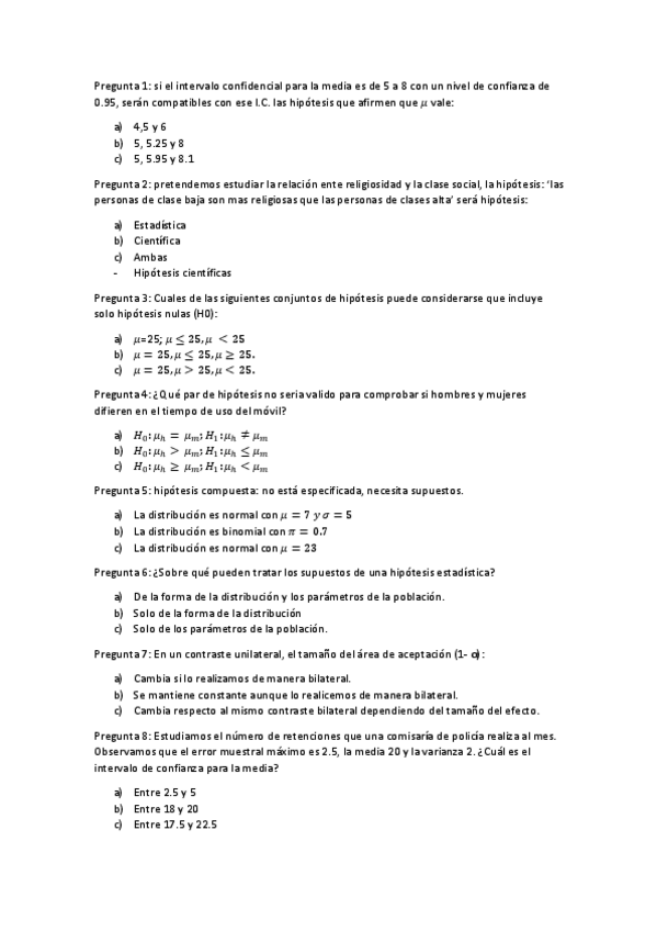 Miniatura del documento PARCIAL-2-ESTADISTICA-II.pdf