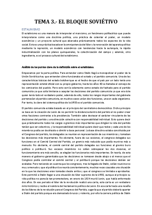 Miniatura del documento TEMA-3.pdf