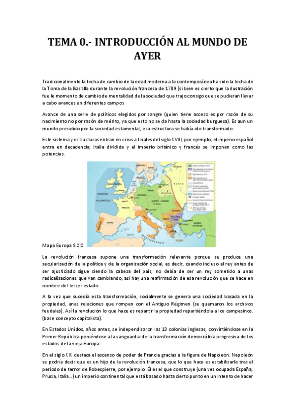 Miniatura del documento tema-0.pdf