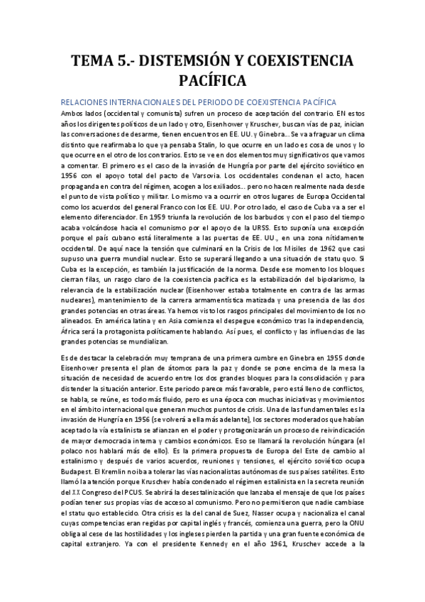Miniatura del documento TEMA-5.pdf