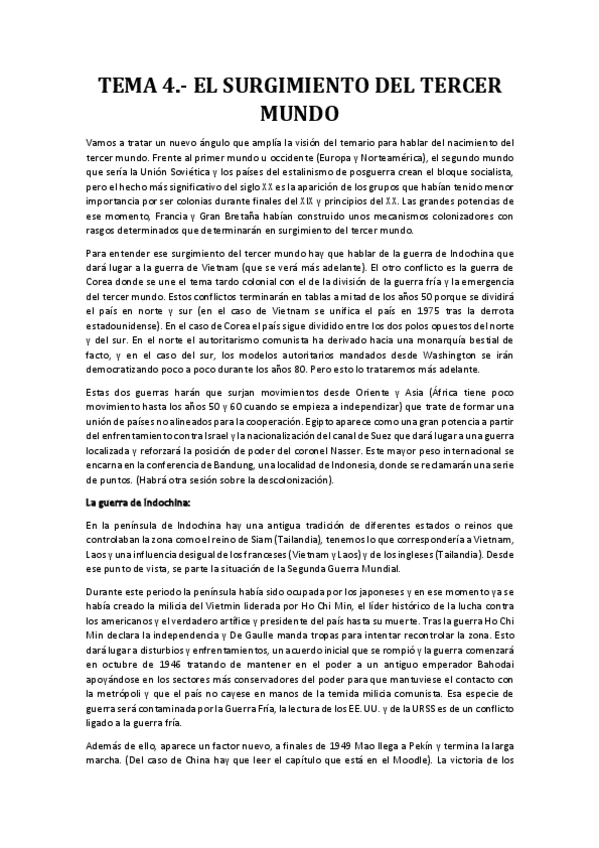 Miniatura del documento TEMA-4.pdf