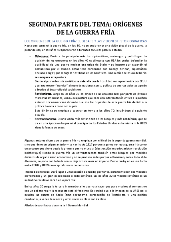 Miniatura del documento TEMA-1-PARTE-2.pdf