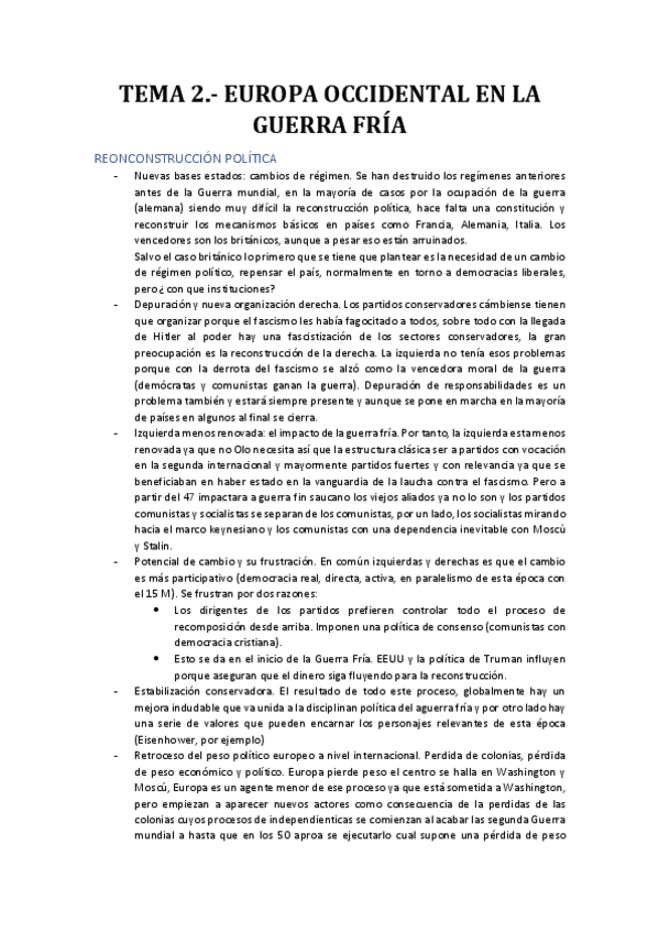 Miniatura del documento TEMA-2.pdf