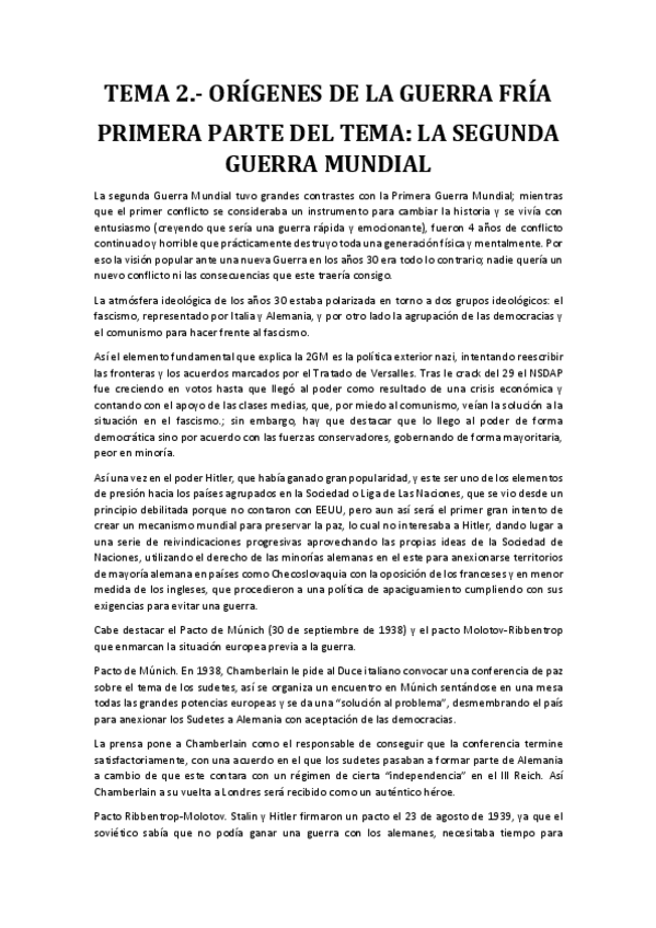 Miniatura del documento TEMA-1-PARTE-1.pdf