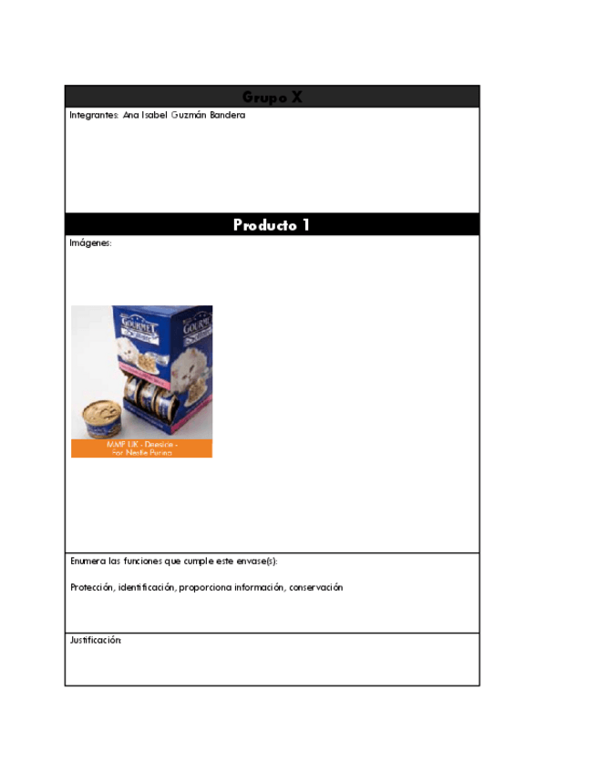 Miniatura del documento Plantilla-Caso-de-Estudio-1.pdf