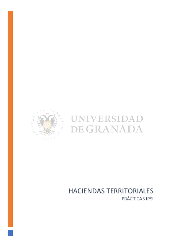 Miniatura del documento PRACTICA-PRESTACION-DE-SERVICIOS-pdf.pdf