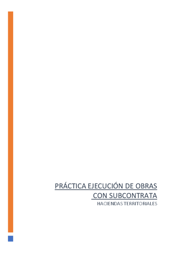 Miniatura del documento pratica-subcontrata-hacienda-pdf.pdf