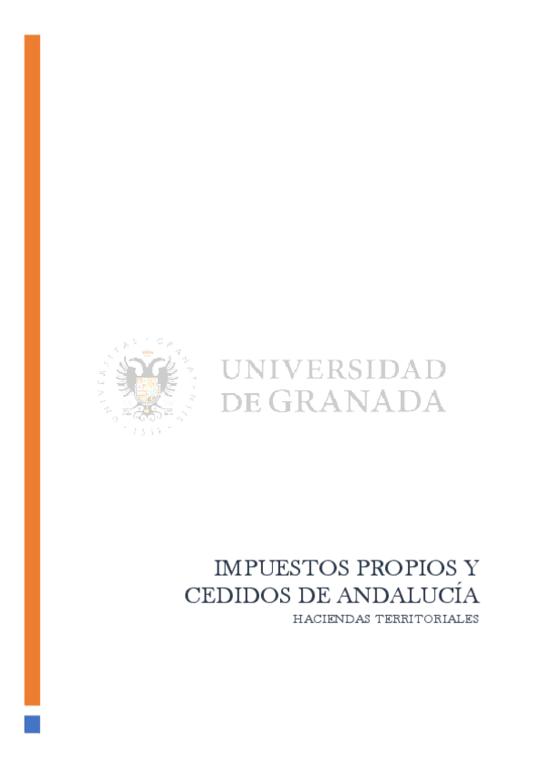 Miniatura del documento Impuestos-Propios-de-la-Comunidad-Autonoma-de-Andalucia-pdf.pdf