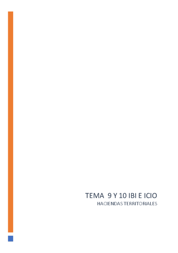 Miniatura del documento haciendas-ibi-pdf.pdf