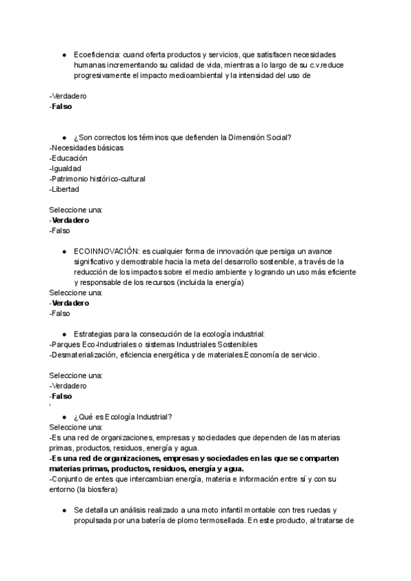 Miniatura del documento Preguntas-eco.pdf