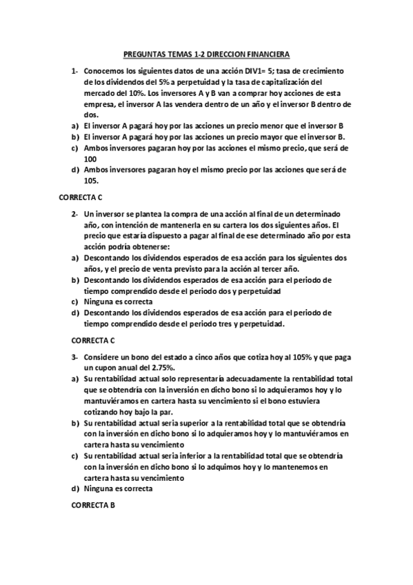 Miniatura del documento PREGUNTAS-TIPO-TEST-DIRECCION-FINANCIERA.pdf