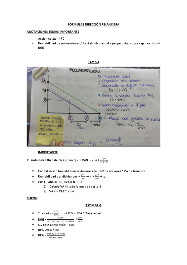 Miniatura del documento FORMULAS-DIRECCION-FINANCIERA.pdf