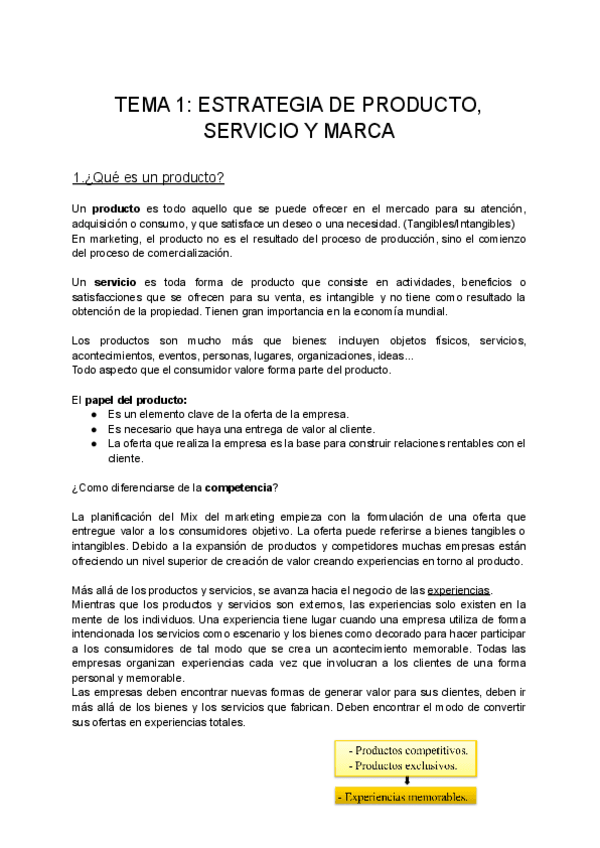 Miniatura del documento TEMA-1.pdf