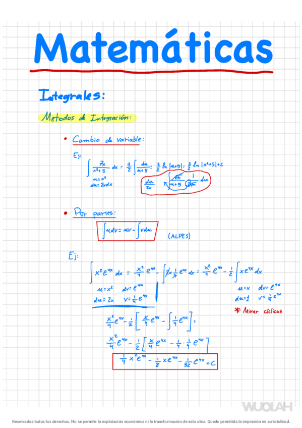 Miniatura del documento Apuntes-curso-completo-profesor-Mates-2.pdf