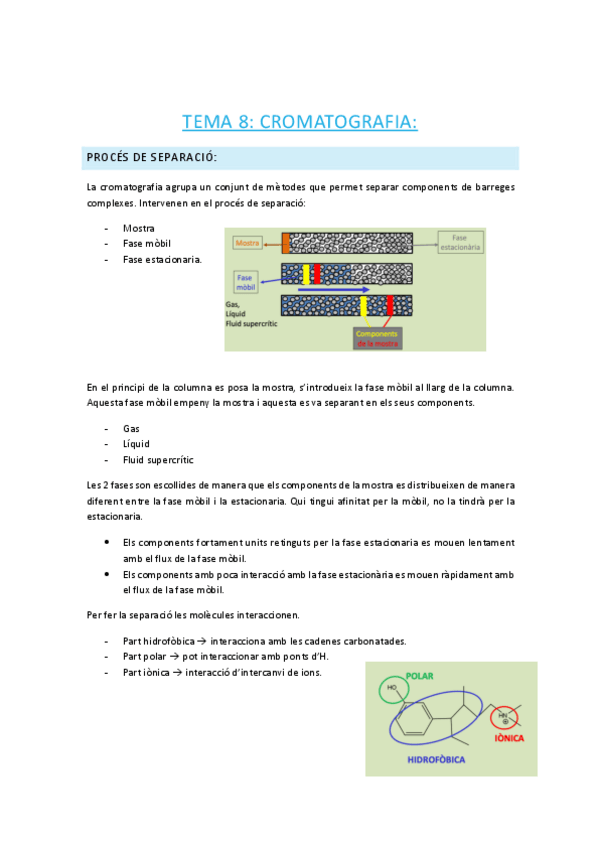 Miniatura del documento TEMA-8.pdf
