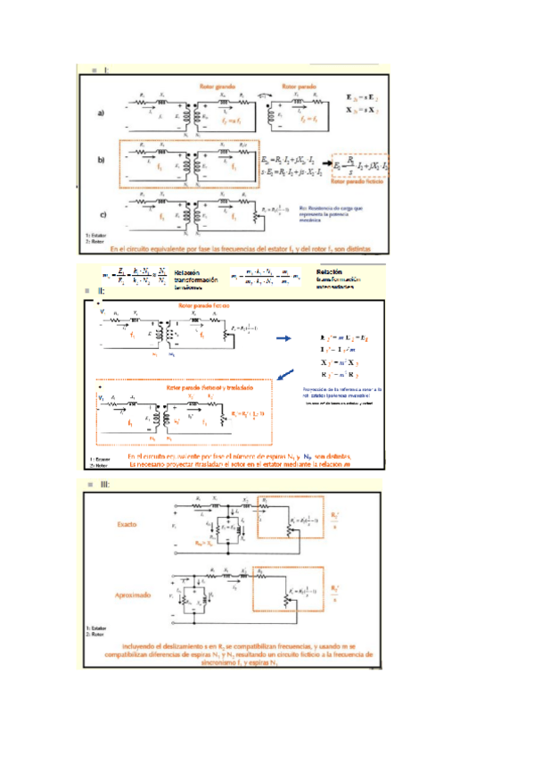 Miniatura del documento Tema-10.pdf