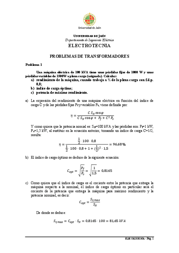 Miniatura del documento Relacion7Soluciones.pdf