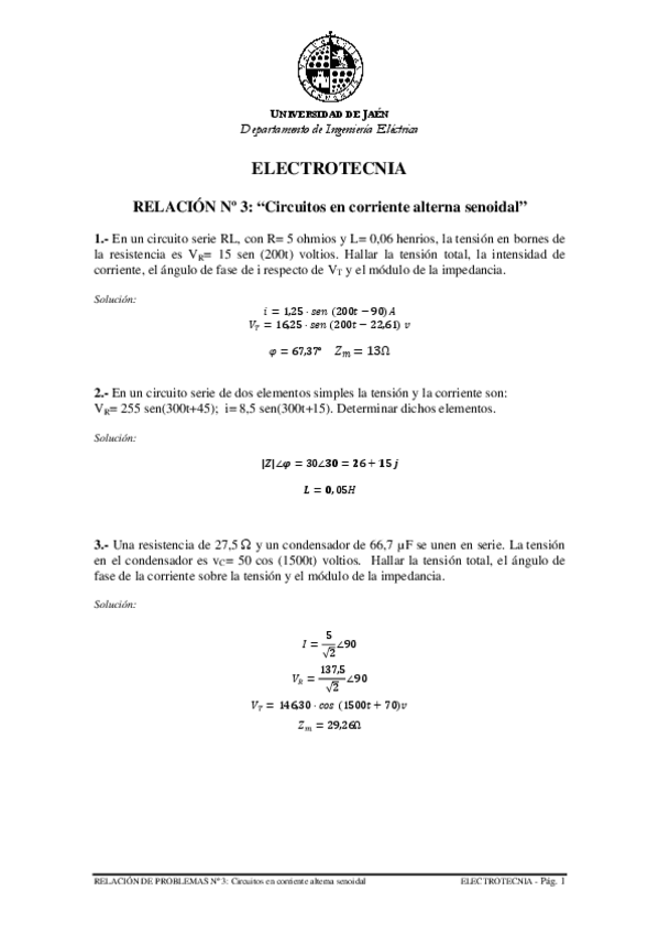 Miniatura del documento relacion3sol.pdf