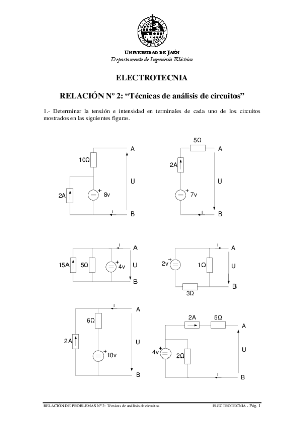 Miniatura del documento relacion2sol.pdf