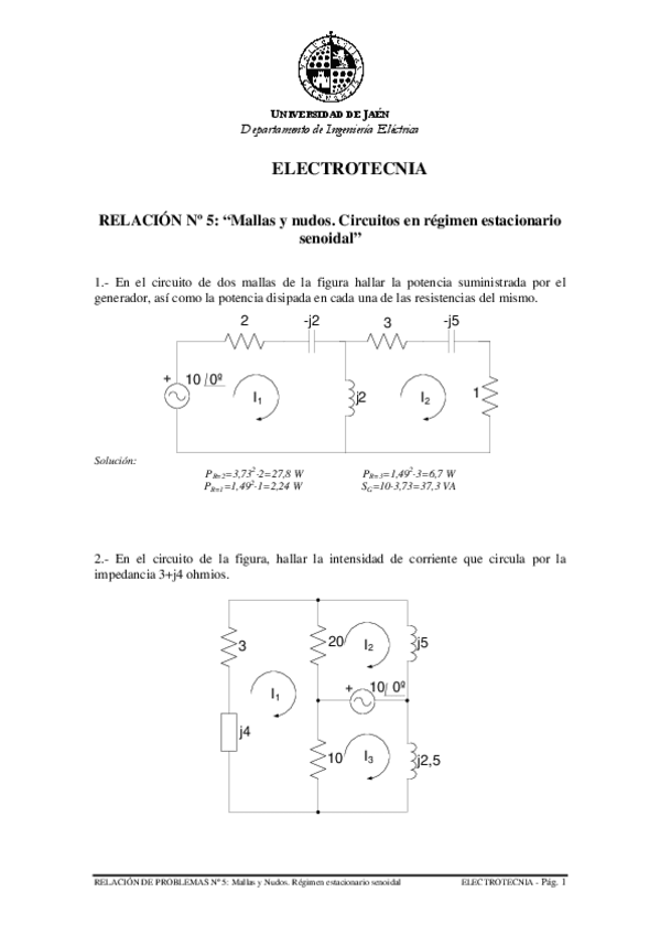 Miniatura del documento relacion5sol.pdf