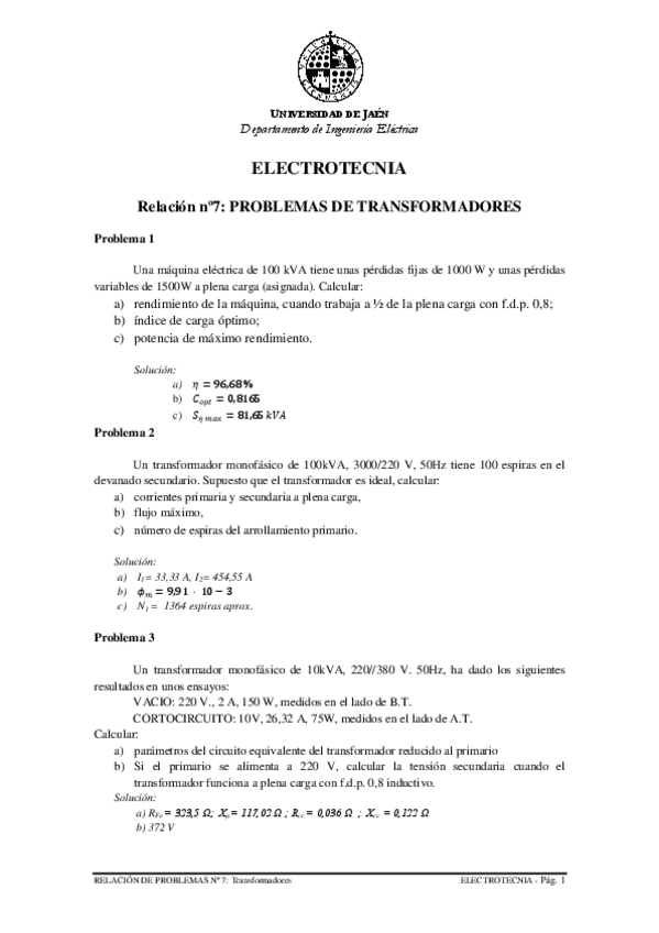 Miniatura del documento relacion7sol.pdf