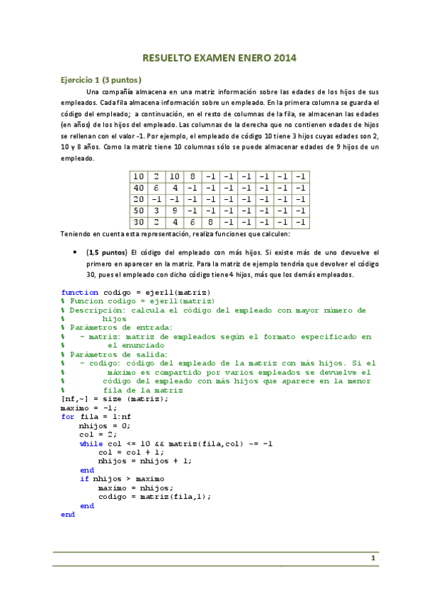 Miniatura del documento Enero2014resuelto.pdf