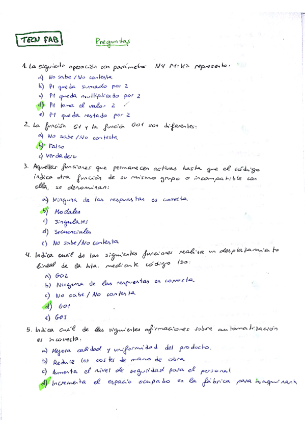 Miniatura del documento Preguntas-Tipo-Test-examen.pdf