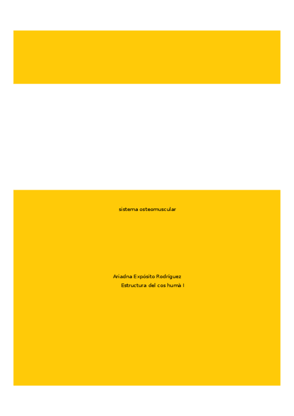 Miniatura del documento SISTEMA-OSTEOMUSCULAR.docx