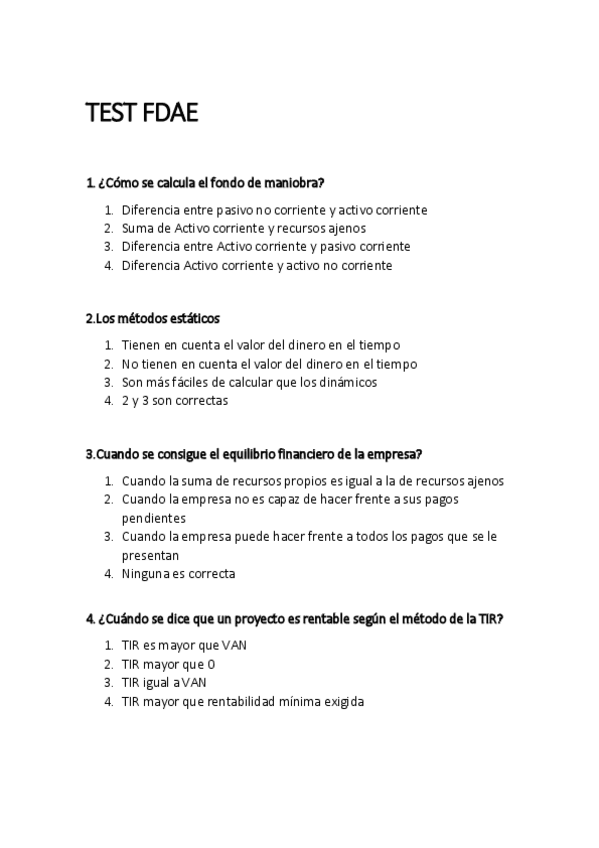 Miniatura del documento TIPO-TEST-FDAE.pdf
