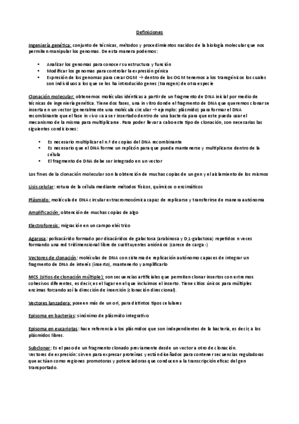 Miniatura del documento Definiciones-ingenieria-genetica.pdf