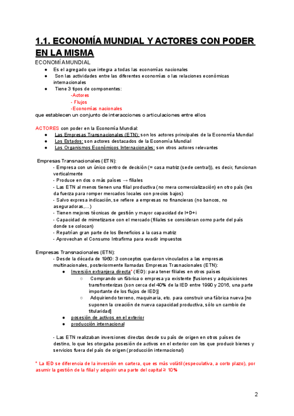 Miniatura del documento Apuntes-estructura-economica.pdf