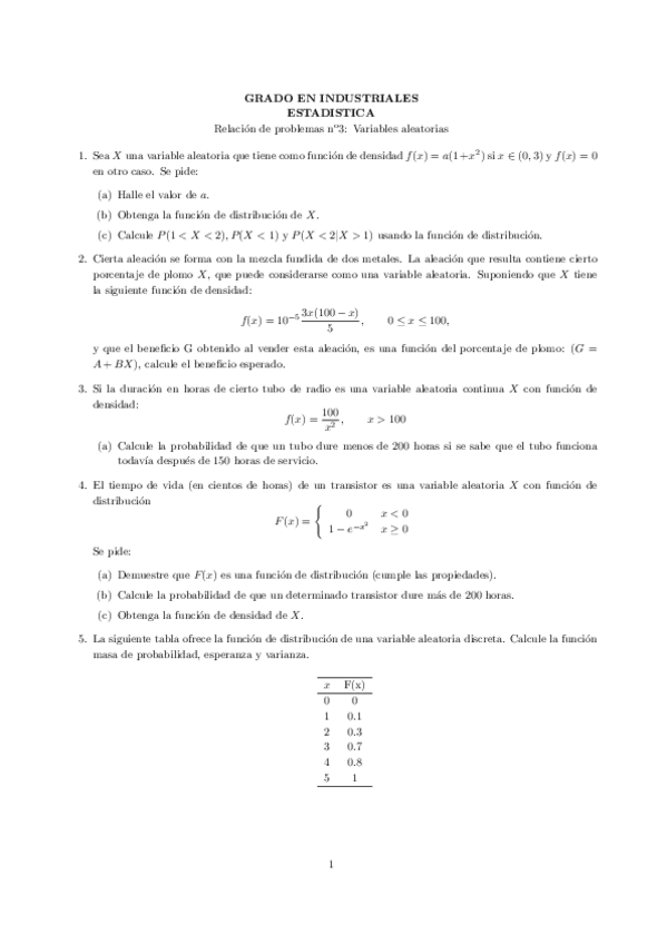 Miniatura del documento R316172.pdf