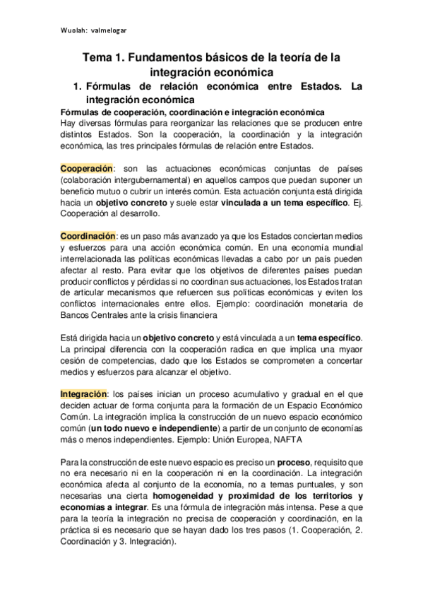 Miniatura del documento Tema-1.pdf