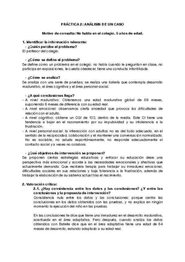 Miniatura del documento Practica-2.pdf