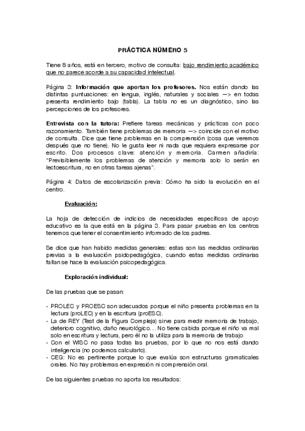 Miniatura del documento Practica-5.pdf
