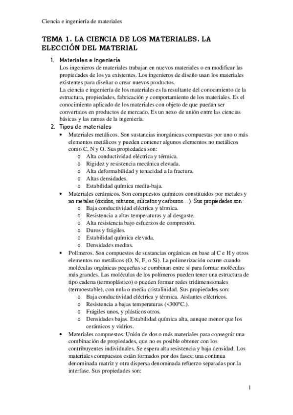 Miniatura del documento Resumen-1-9.pdf
