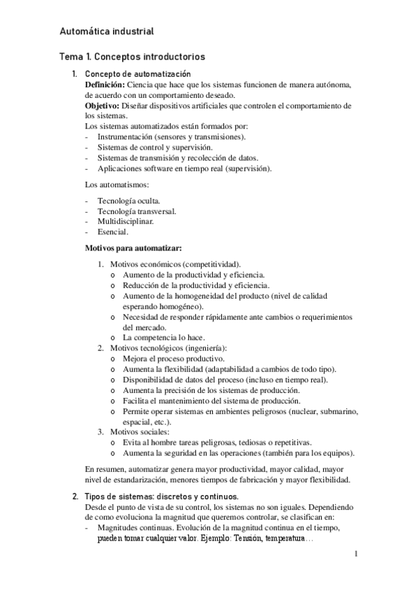 Miniatura del documento Resumen-automatica.pdf
