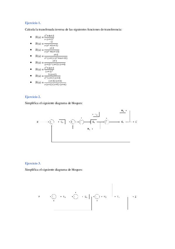 Miniatura del documento Relacion-4-Control-I.pdf