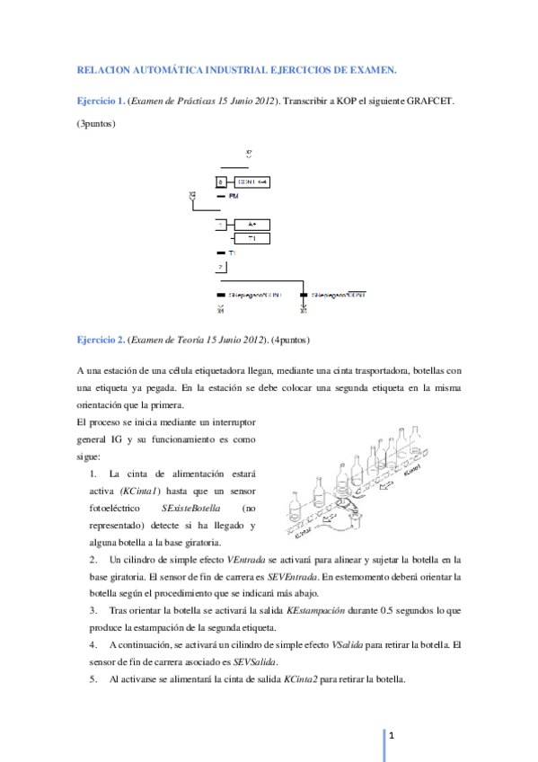 Miniatura del documento Relacion-3-GRAFCET-examenes.pdf