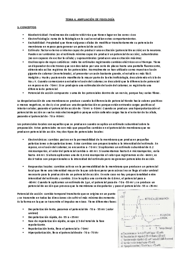 Miniatura del documento tema-4-ampliacion-de-fiso.pdf