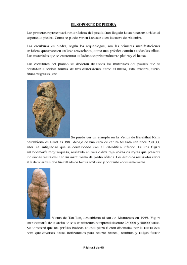 Miniatura del documento técnicas - para combinar.pdf