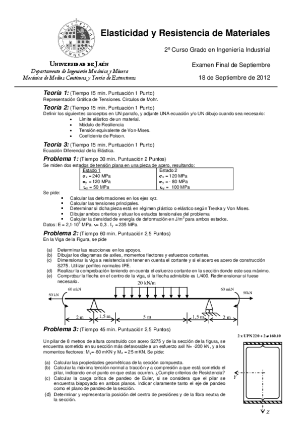 Miniatura del documento Examen-Final-Septiembre-2012.pdf