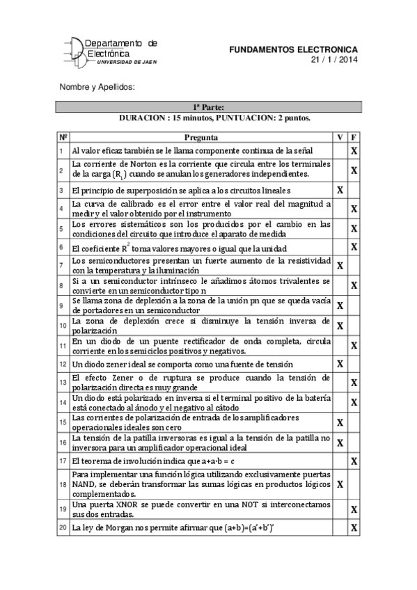 Miniatura del documento examen-2014-1-21-SOLUCIONES-completo.pdf