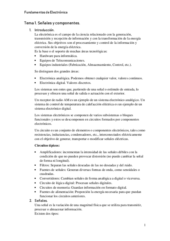Miniatura del documento Resumen-Electronica.pdf