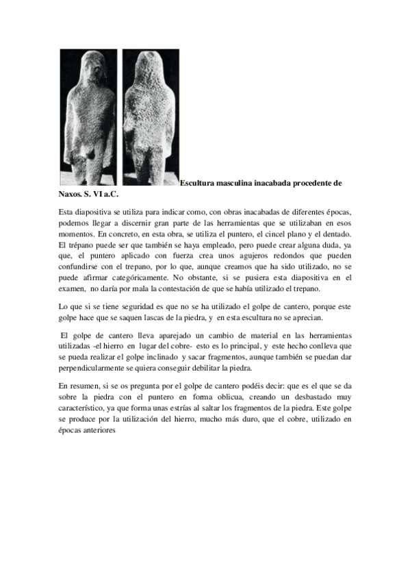 Miniatura del documento repaso técnicas.pdf