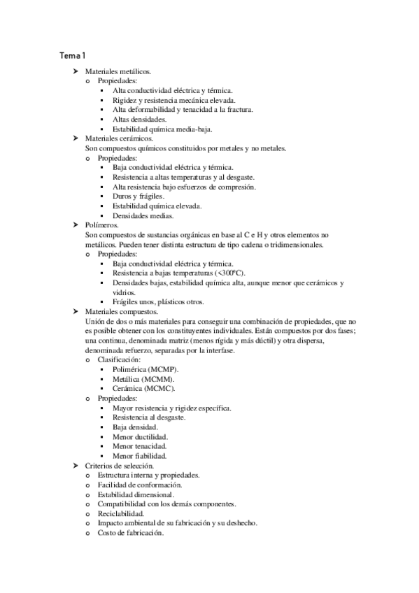 Miniatura del documento Resumen-Materiales.pdf