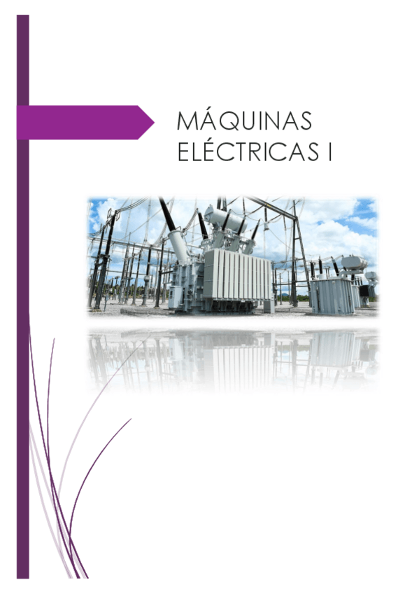 Miniatura del documento Resumen.pdf