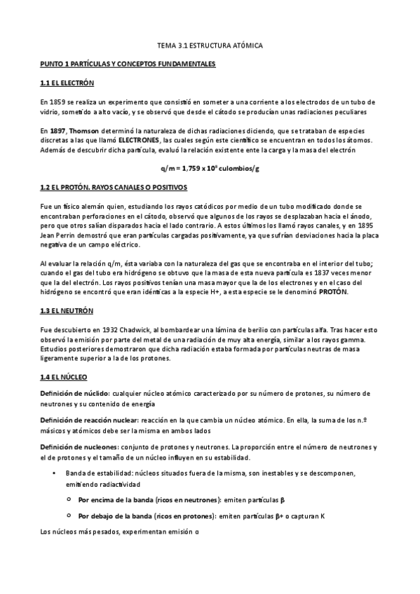 Miniatura del documento quimica-3.pdf