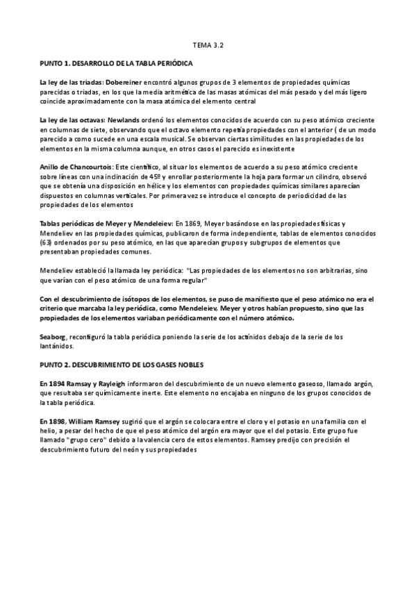 Miniatura del documento quimica-3.pdf